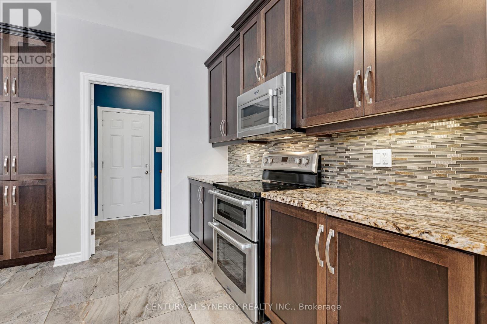 111 Facchin Drive, Beckwith, Ontario K7C 0G6 - Photo 14 - X12743690