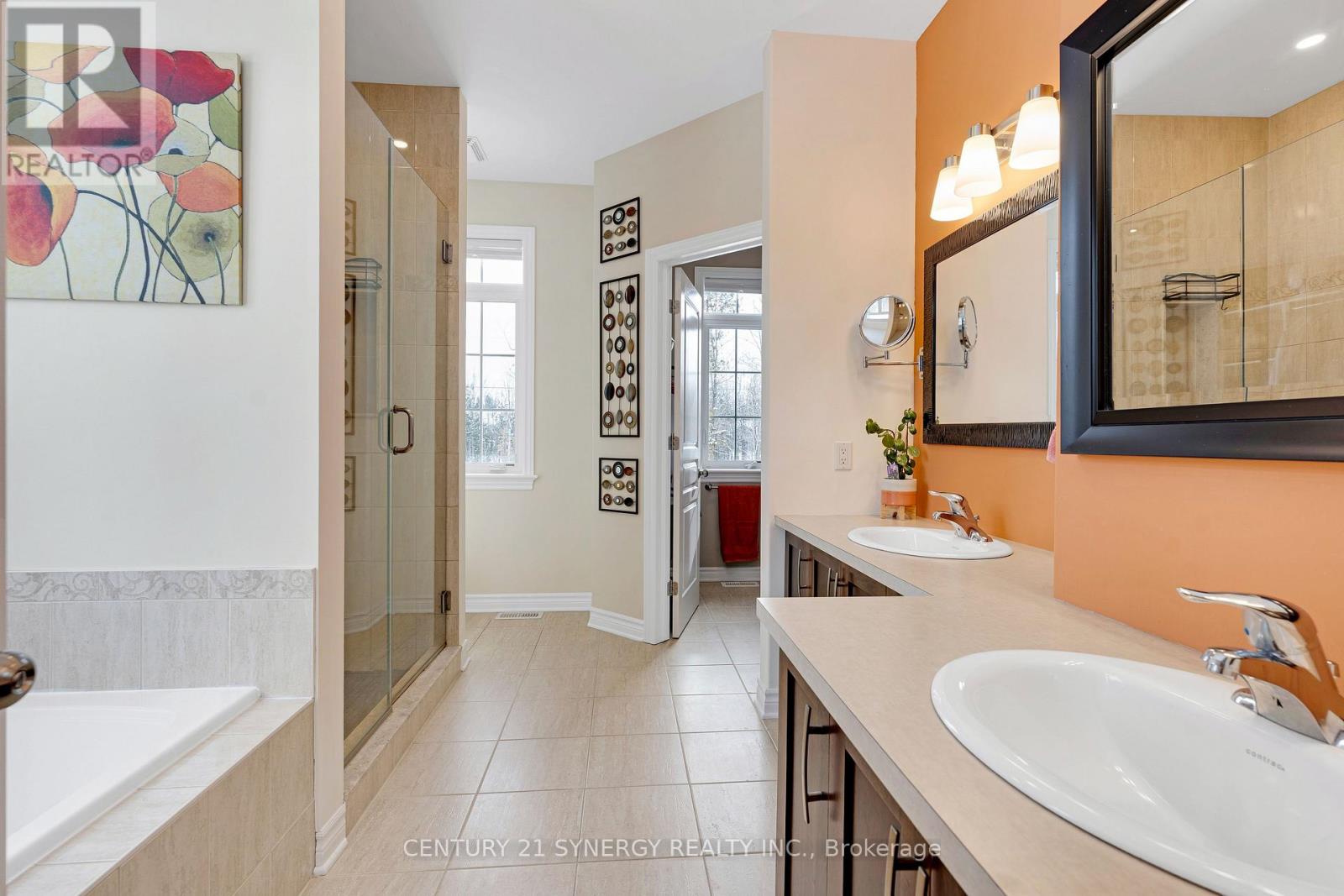 111 Facchin Drive, Beckwith, Ontario K7C 0G6 - Photo 20 - X12743690