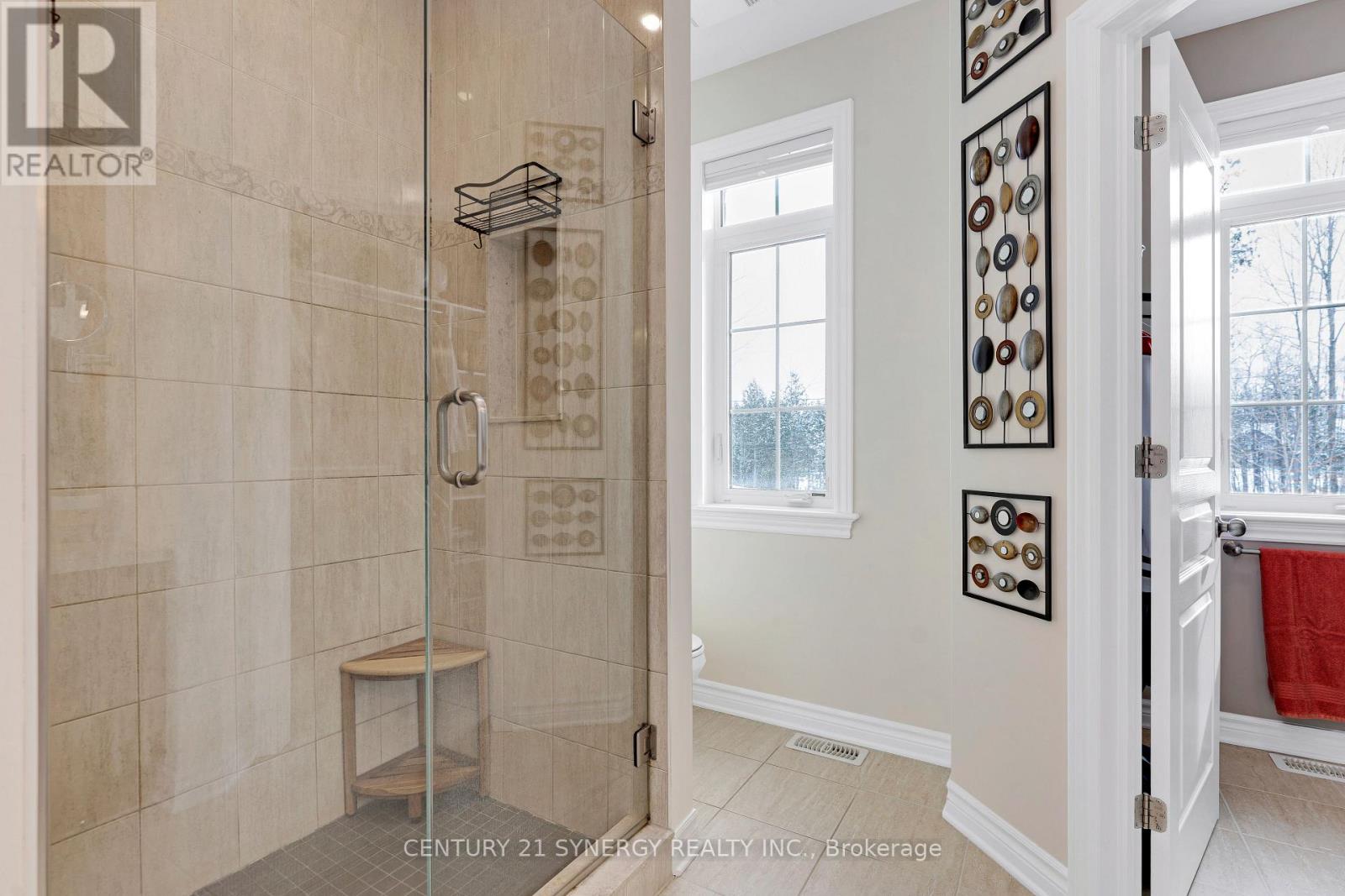 111 Facchin Drive, Beckwith, Ontario K7C 0G6 - Photo 27 - X12743690