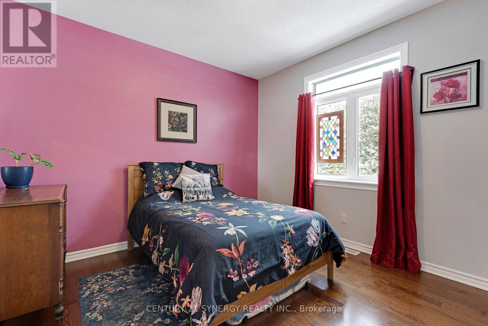 111 Facchin Drive, Beckwith, Ontario K7C 0G6 - Photo 24 - X12743690