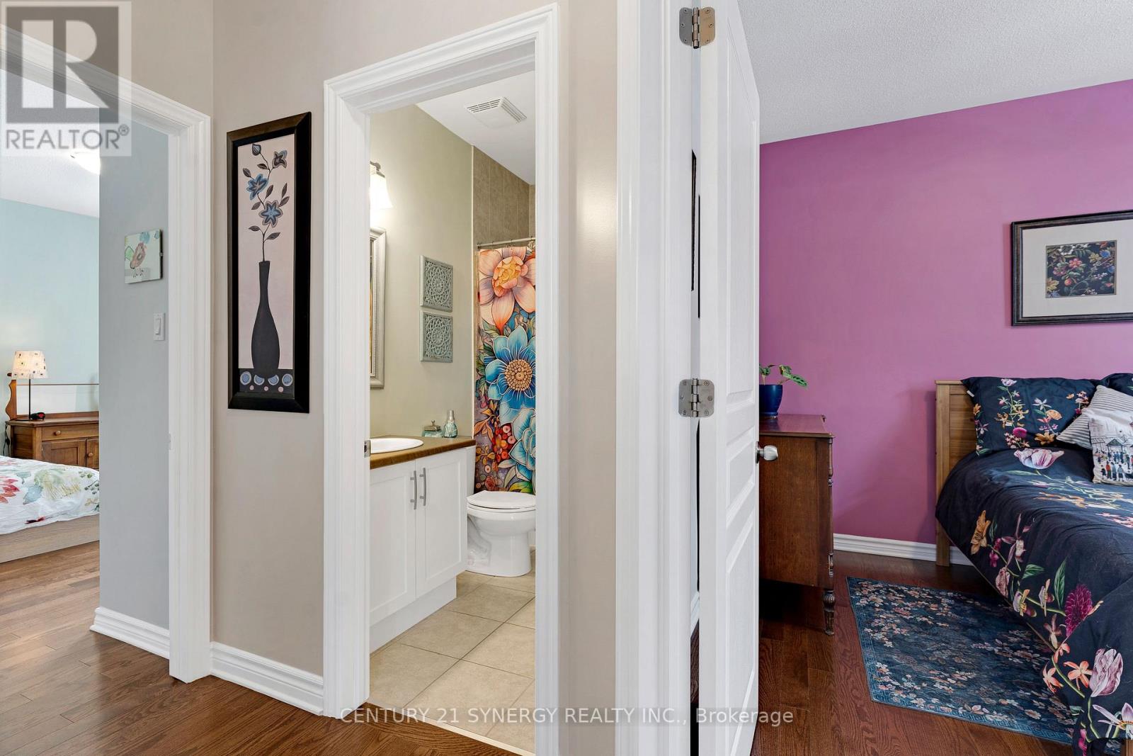 111 Facchin Drive, Beckwith, Ontario K7C 0G6 - Photo 25 - X12743690