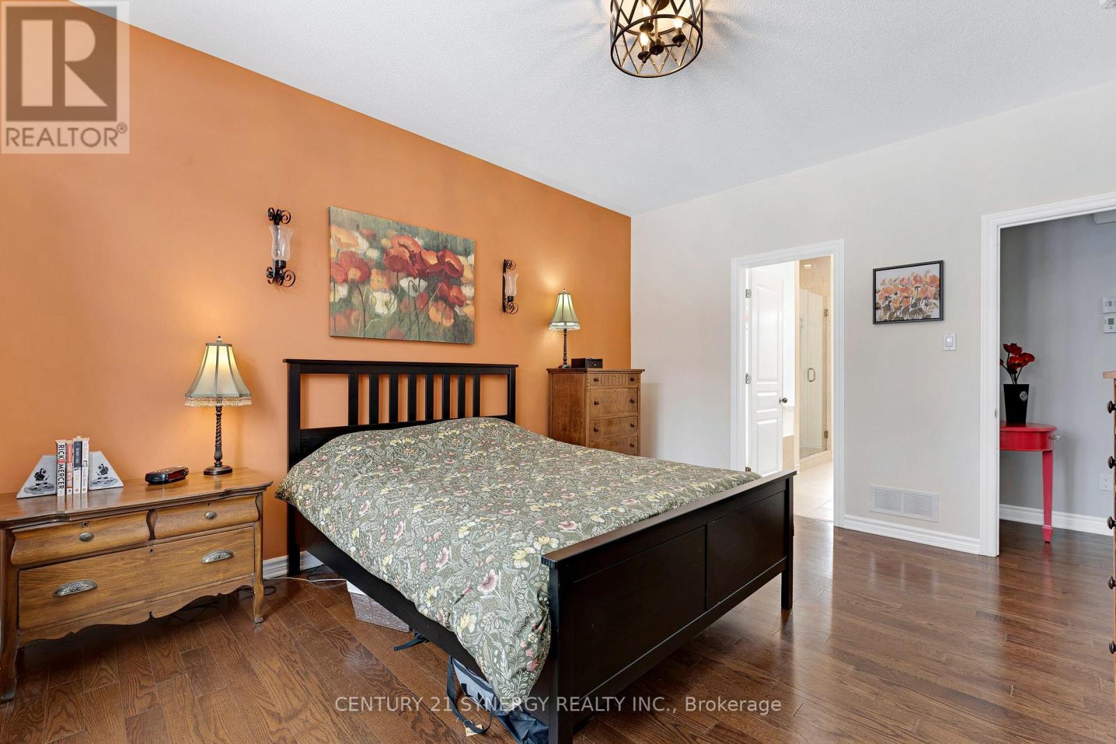 111 Facchin Drive, Beckwith, Ontario K7C 0G6 - Photo 23 - X12743690