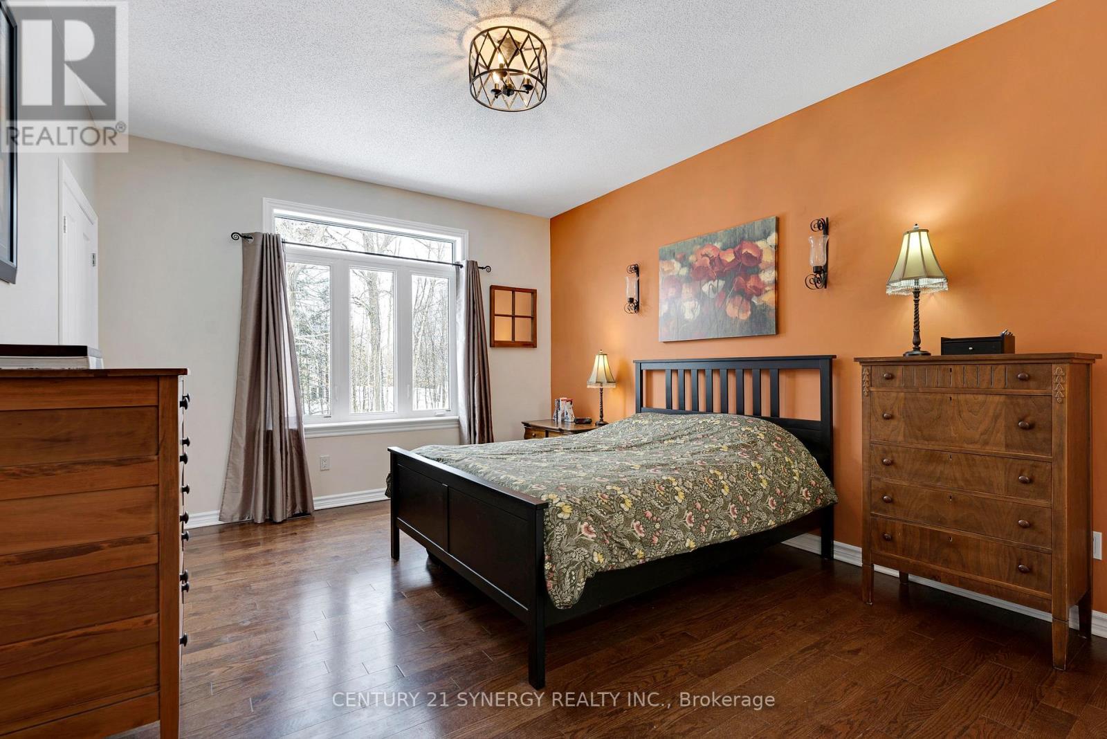 111 Facchin Drive, Beckwith, Ontario K7C 0G6 - Photo 19 - X12743690