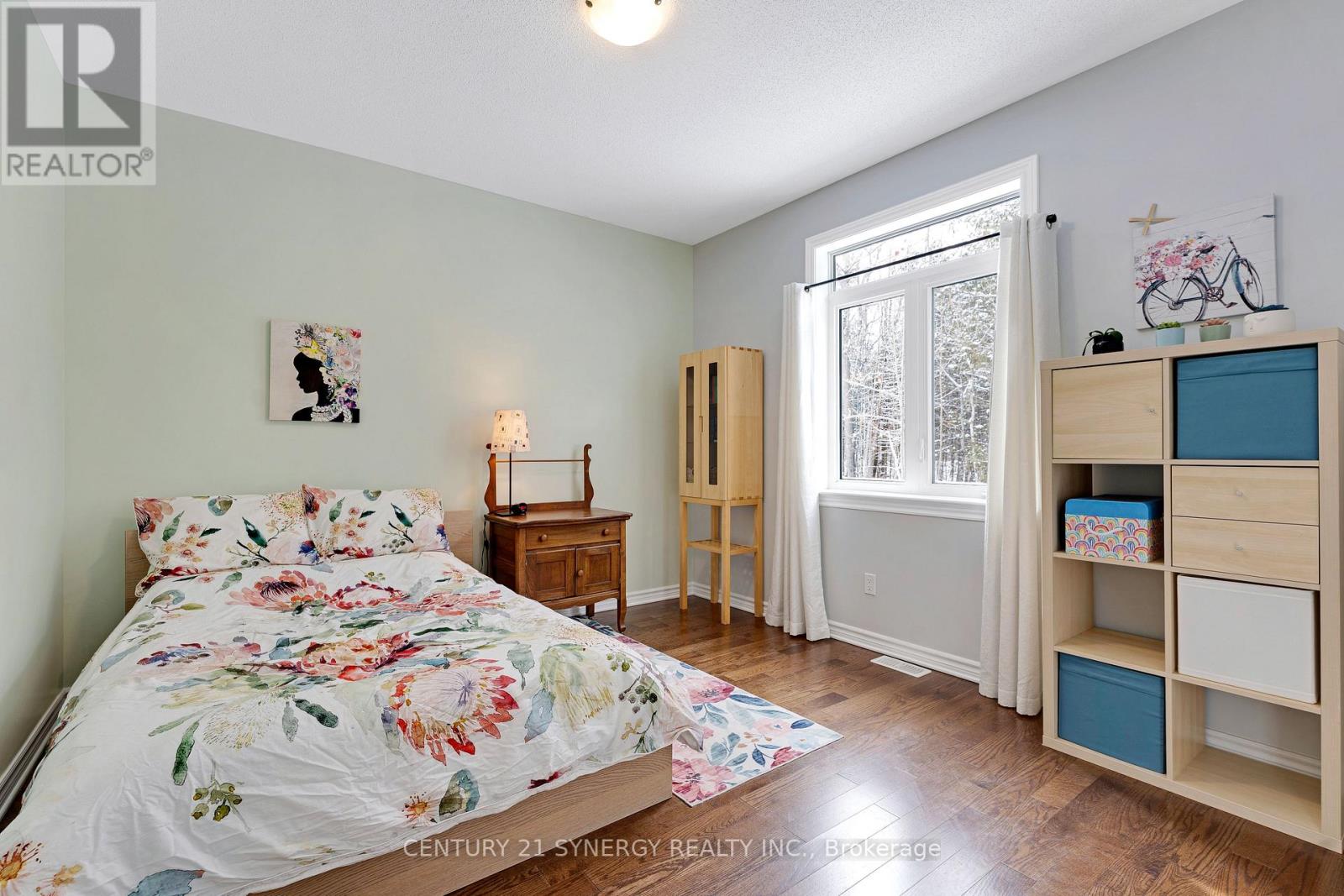 111 Facchin Drive, Beckwith, Ontario K7C 0G6 - Photo 26 - X12743690