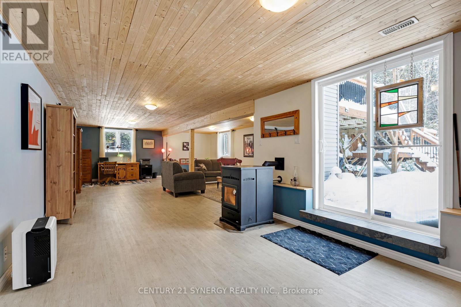 111 Facchin Drive, Beckwith, Ontario K7C 0G6 - Photo 28 - X12743690