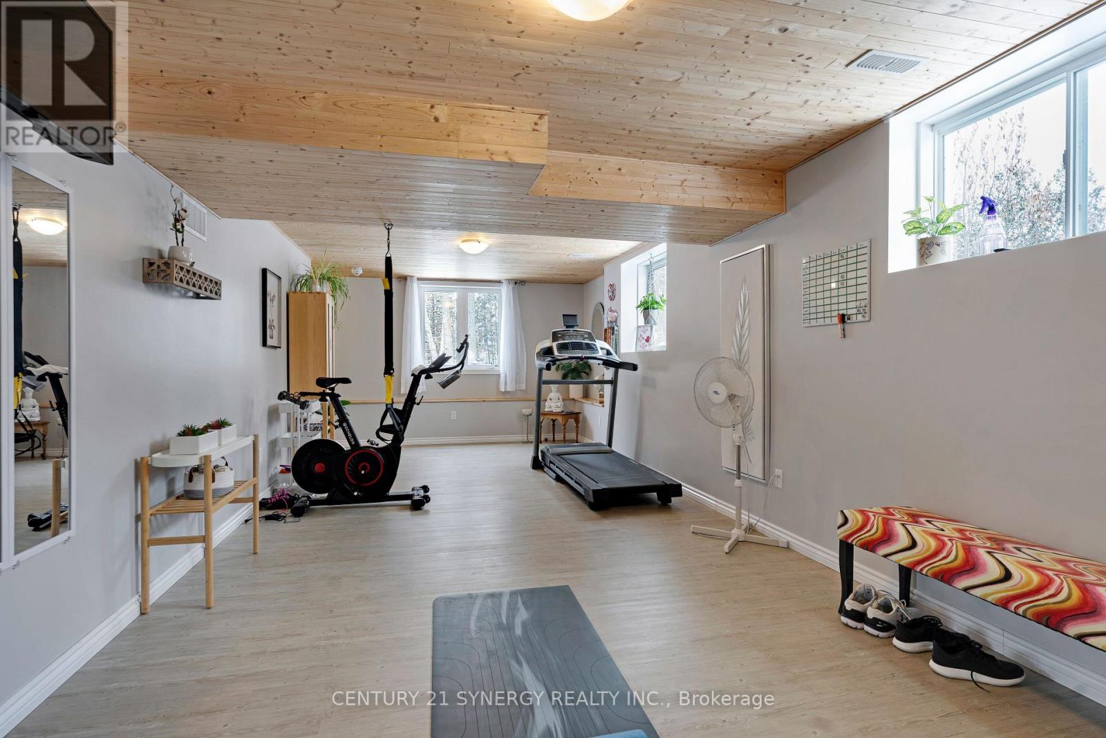 111 Facchin Drive, Beckwith, Ontario K7C 0G6 - Photo 35 - X12743690