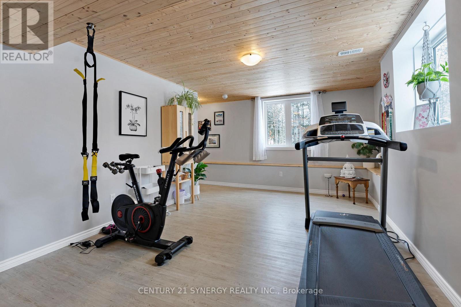 111 Facchin Drive, Beckwith, Ontario K7C 0G6 - Photo 34 - X12743690