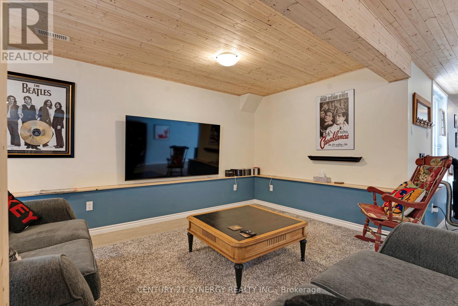 111 Facchin Drive, Beckwith, Ontario K7C 0G6 - Photo 32 - X12743690