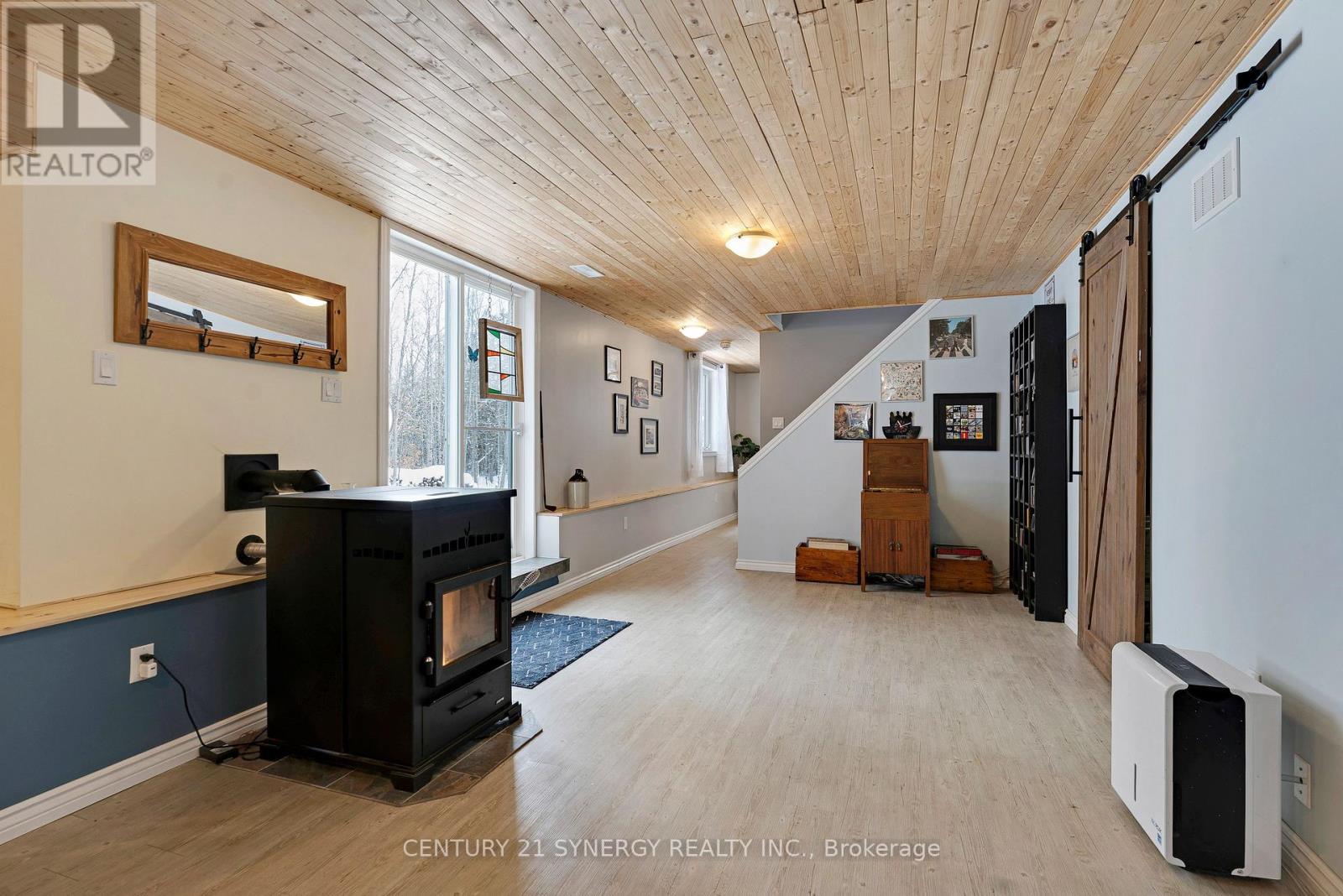 111 Facchin Drive, Beckwith, Ontario K7C 0G6 - Photo 29 - X12743690