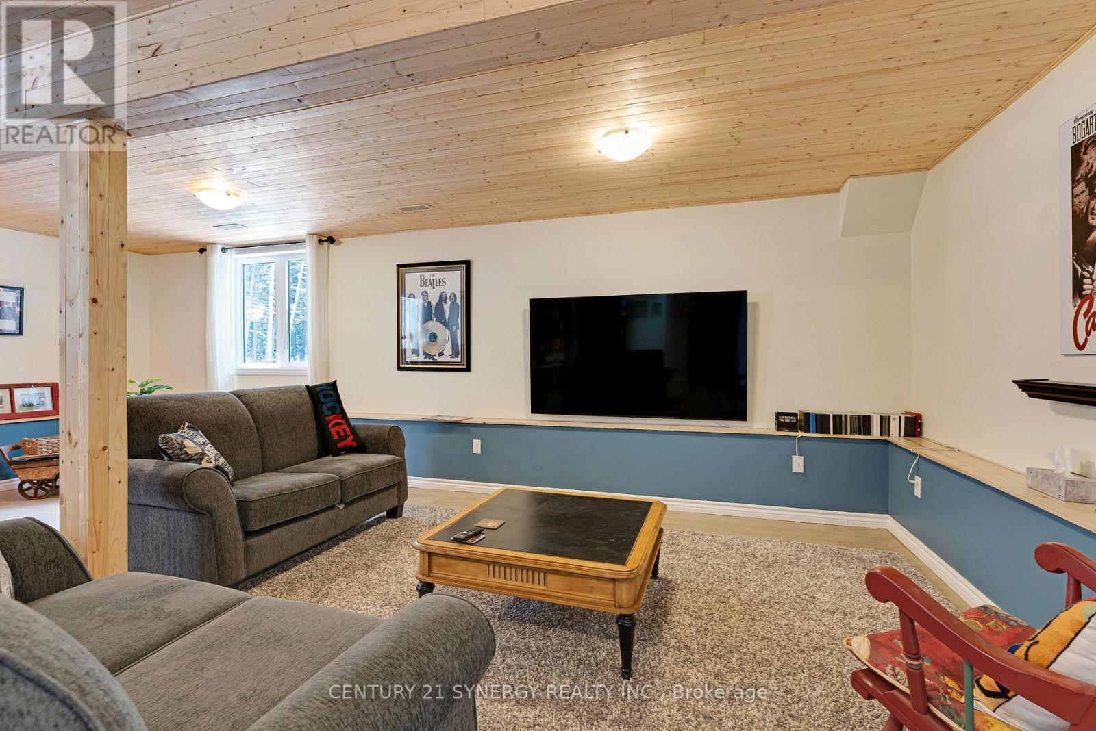 111 Facchin Drive, Beckwith, Ontario K7C 0G6 - Photo 30 - X12743690