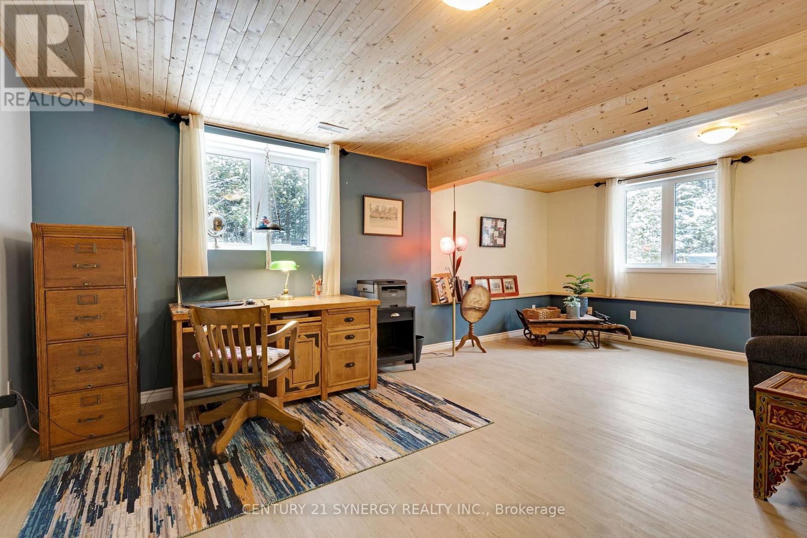 111 Facchin Drive, Beckwith, Ontario K7C 0G6 - Photo 33 - X12743690