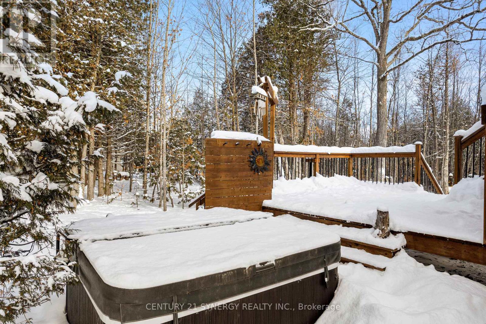 111 Facchin Drive, Beckwith, Ontario K7C 0G6 - Photo 40 - X12743690