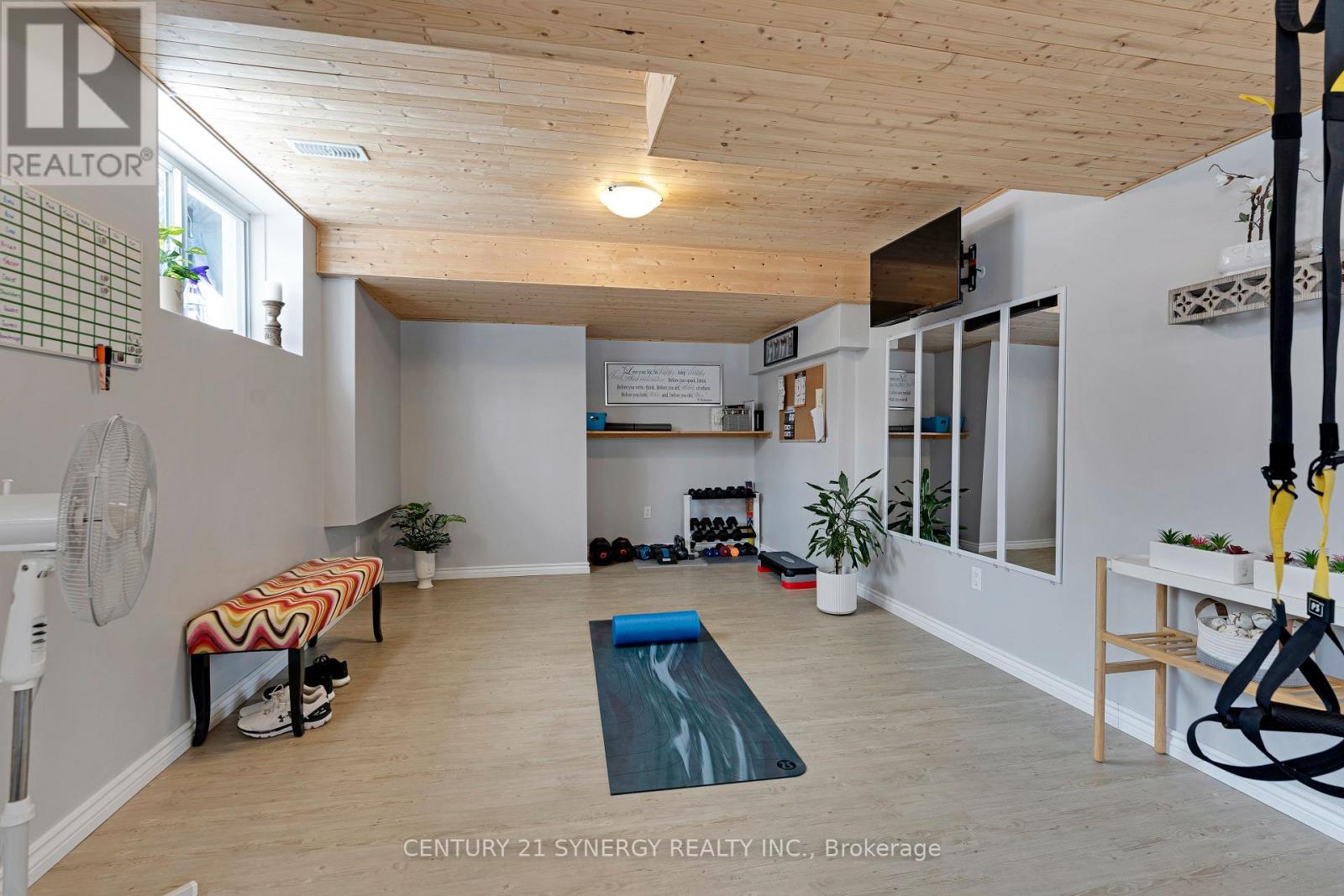 111 Facchin Drive, Beckwith, Ontario K7C 0G6 - Photo 36 - X12743690