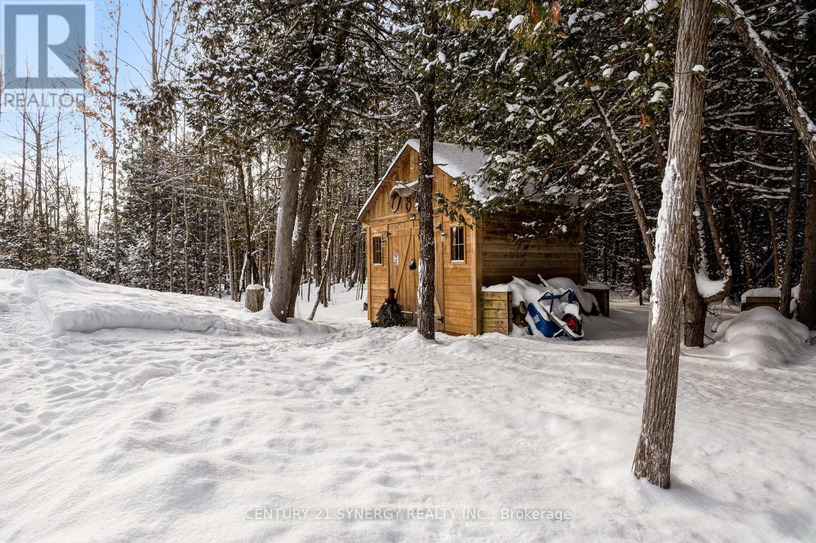 111 Facchin Drive, Beckwith, Ontario K7C 0G6 - Photo 44 - X12743690