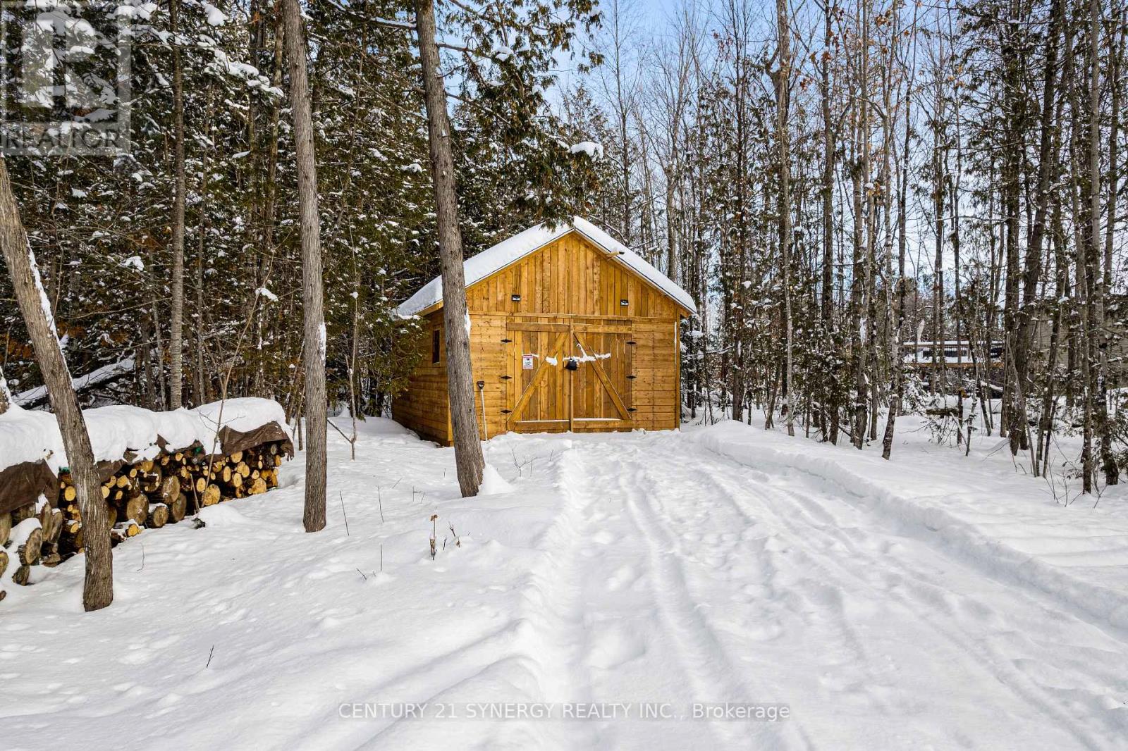 111 Facchin Drive, Beckwith, Ontario K7C 0G6 - Photo 45 - X12743690