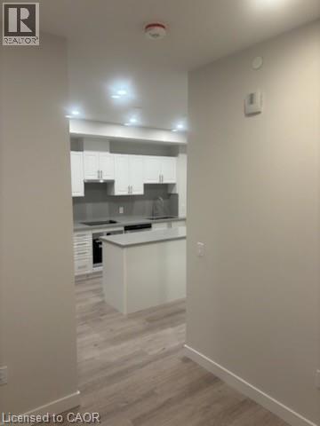 461 Green Road Unit# 502, Stoney Creek, Ontario  L8E 0L5 - Photo 9 - 40799323