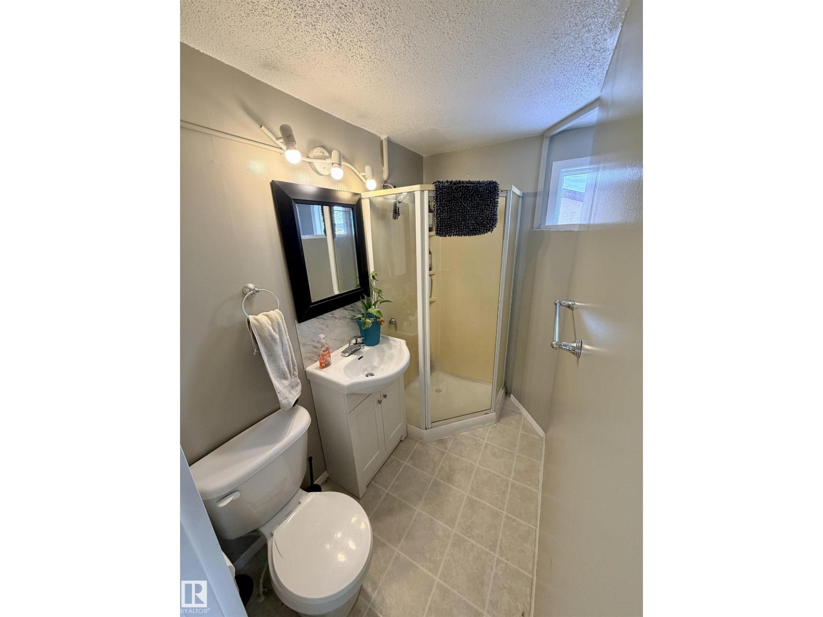 4725 44 Av, St. Paul Town, Alberta  T0A 3A3 - Photo 3 - E4471317