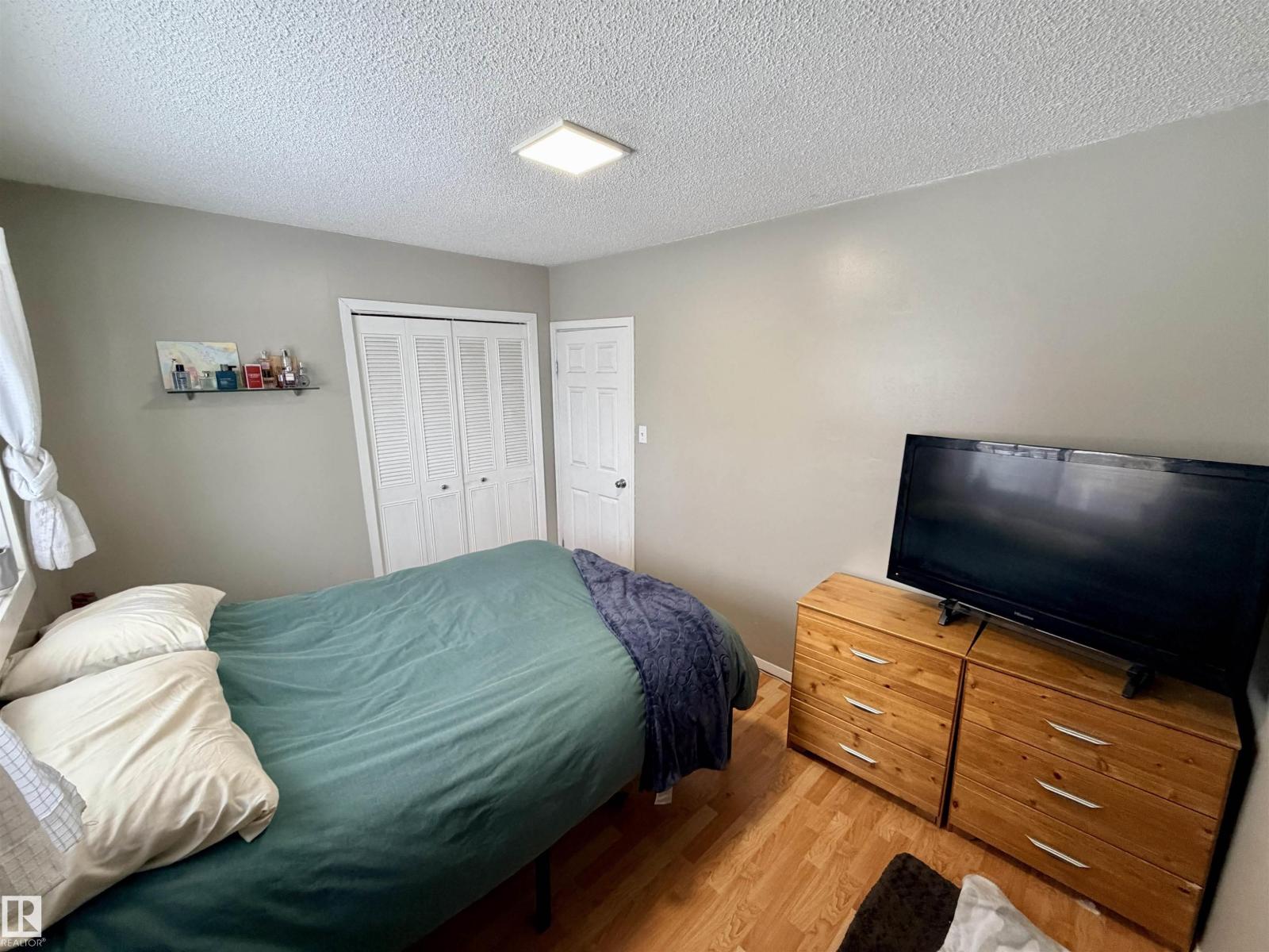 4725 44 Av, St. Paul Town, Alberta  T0A 3A3 - Photo 17 - E4471317