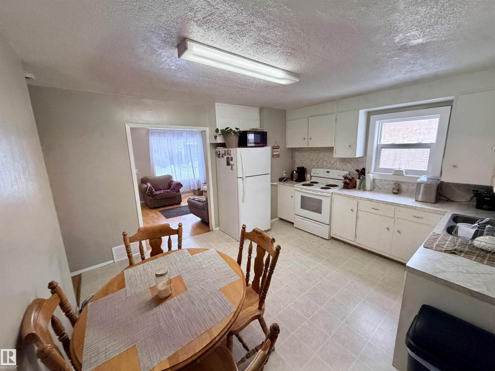 4725 44 Av, St. Paul Town, Alberta  T0A 3A3 - Photo 9 - E4471317