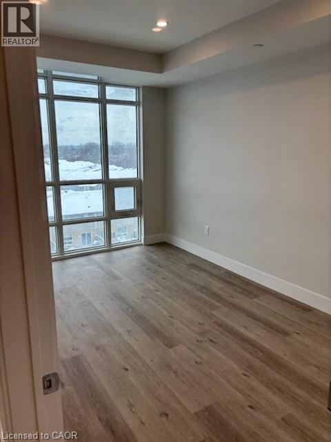 461 Green Road Unit# 502, Stoney Creek, Ontario  L8E 0L5 - Photo 7 - 40799323