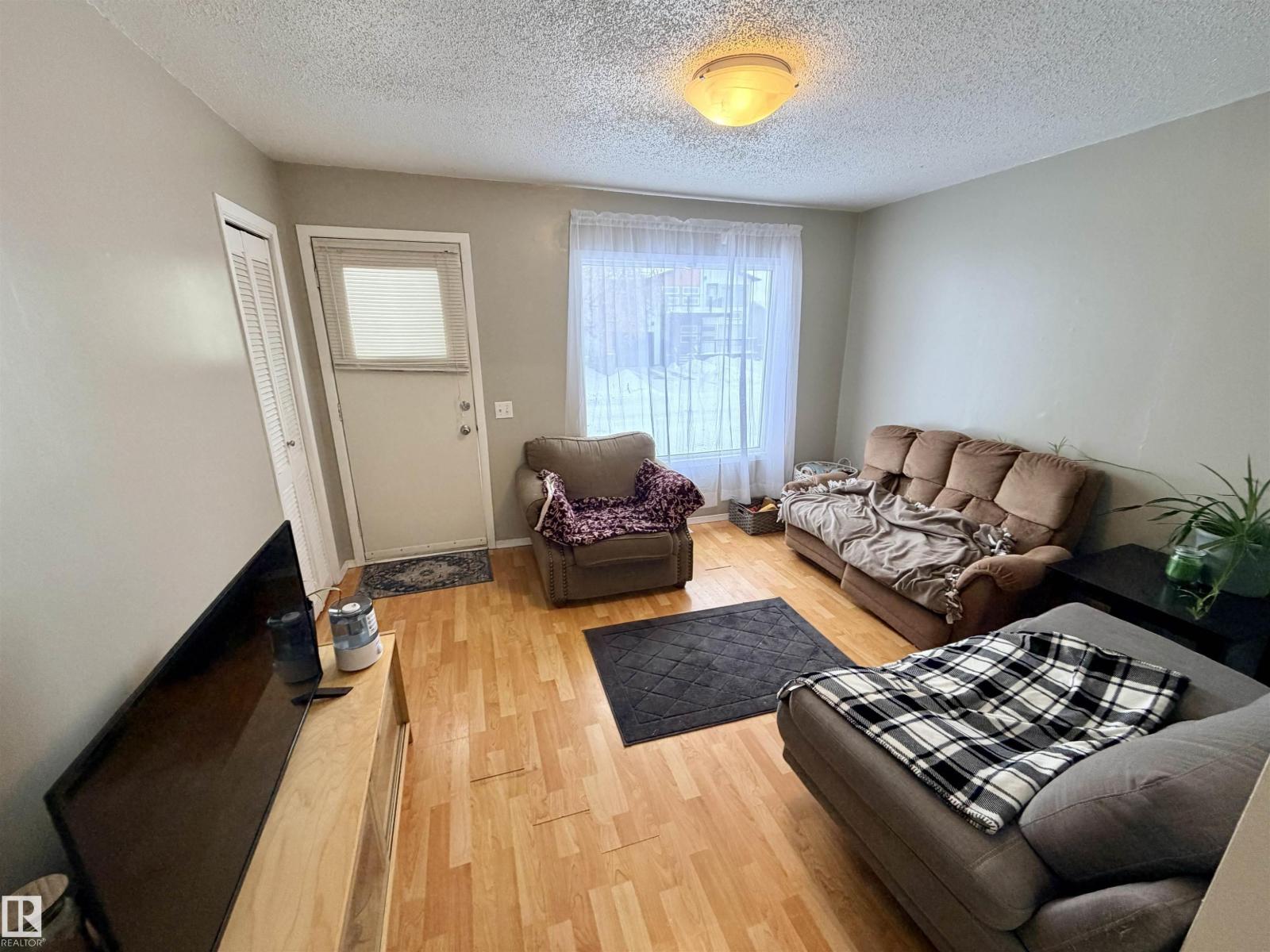 4725 44 Av, St. Paul Town, Alberta  T0A 3A3 - Photo 10 - E4471317