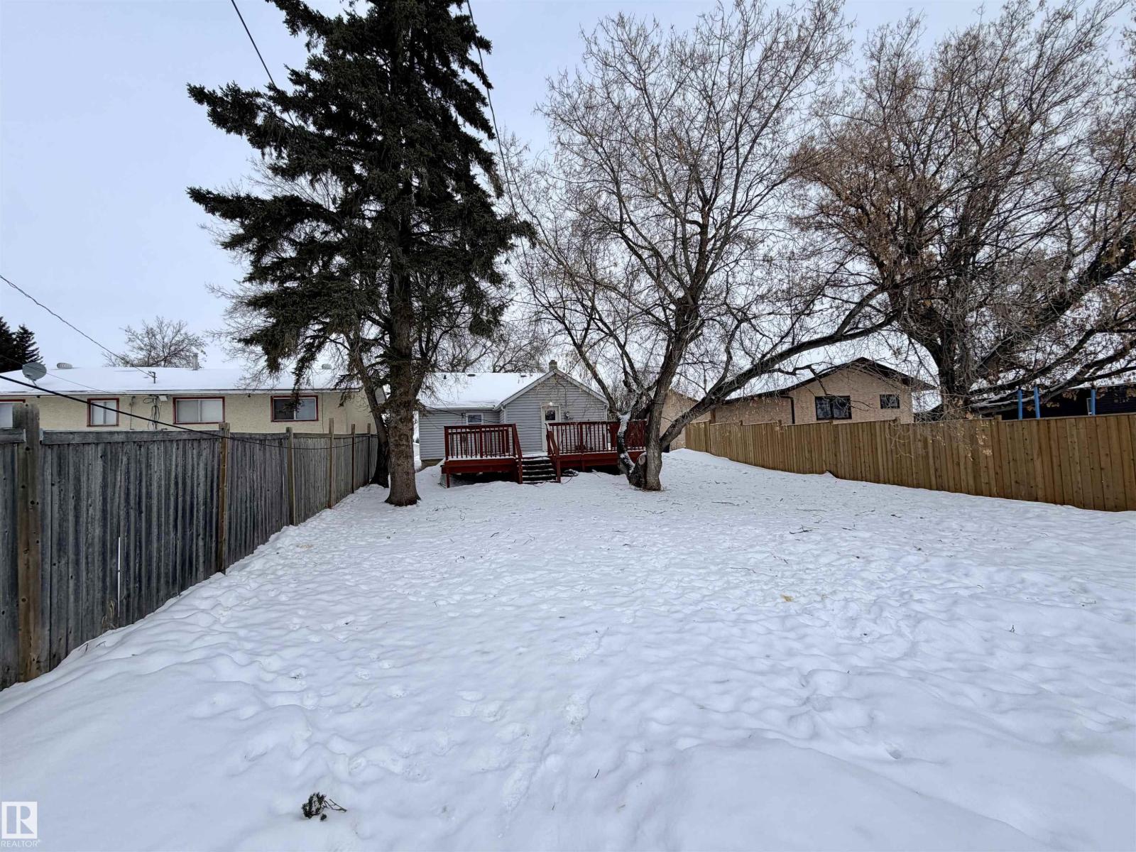 4725 44 Av, St. Paul Town, Alberta  T0A 3A3 - Photo 22 - E4471317