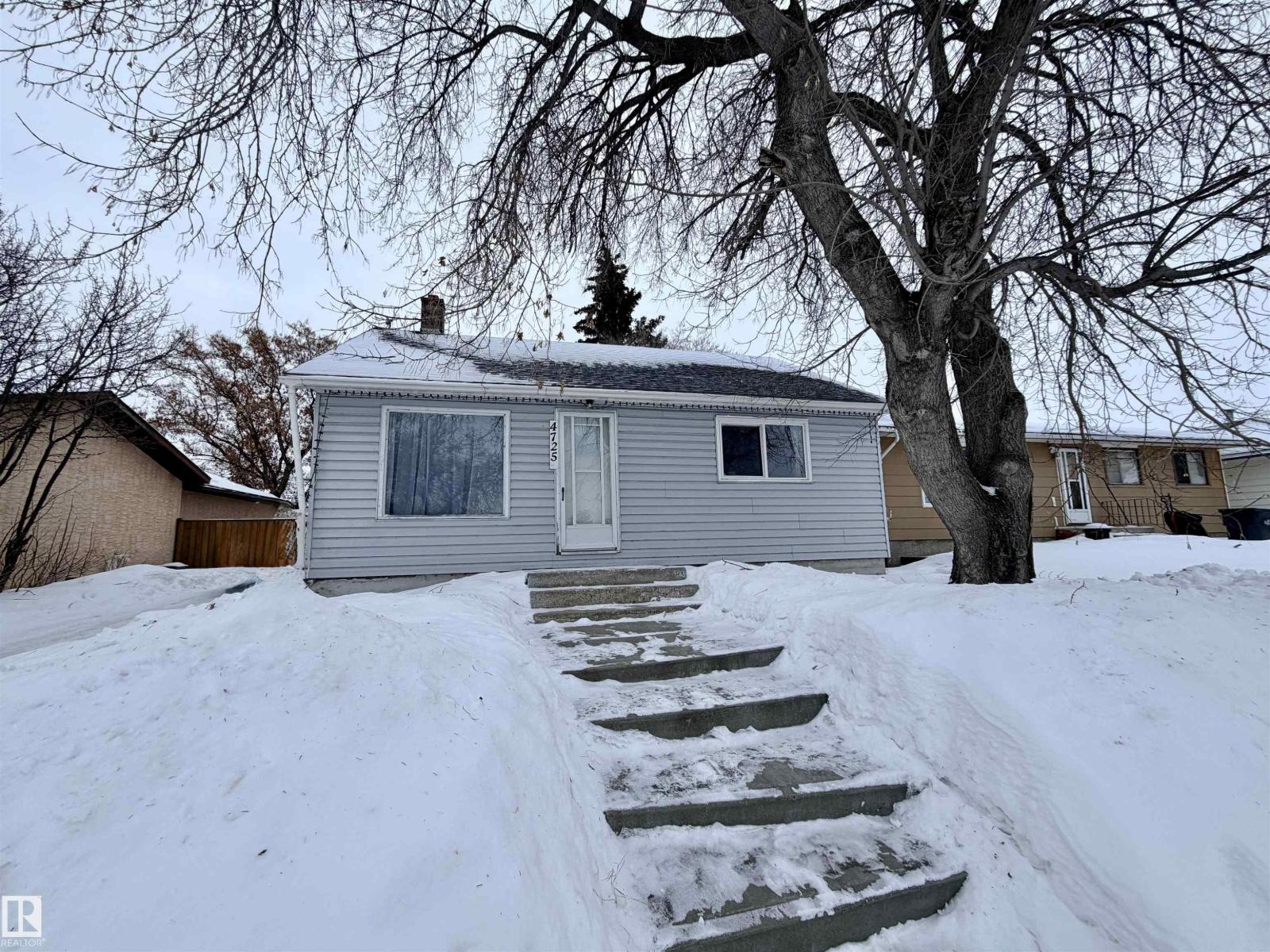 4725 44 Av, St. Paul Town, Alberta  T0A 3A3 - Photo 25 - E4471317