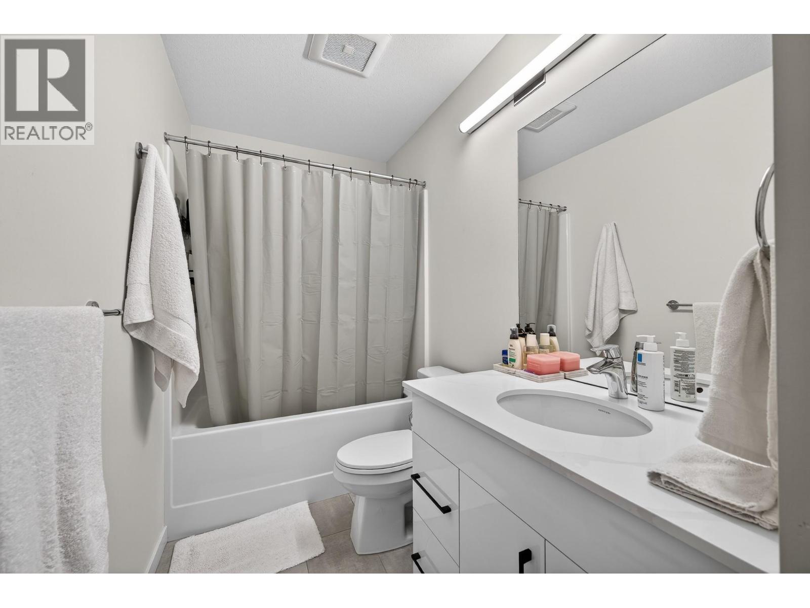 1880 Hugh Allan Drive Unit# 305, Kamloops, British Columbia  V1S 0E8 - Photo 12 - 10374015