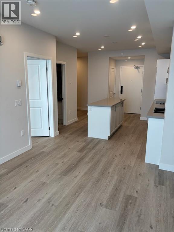 461 Green Road Unit# 502, Stoney Creek, Ontario  L8E 0L5 - Photo 6 - 40799323