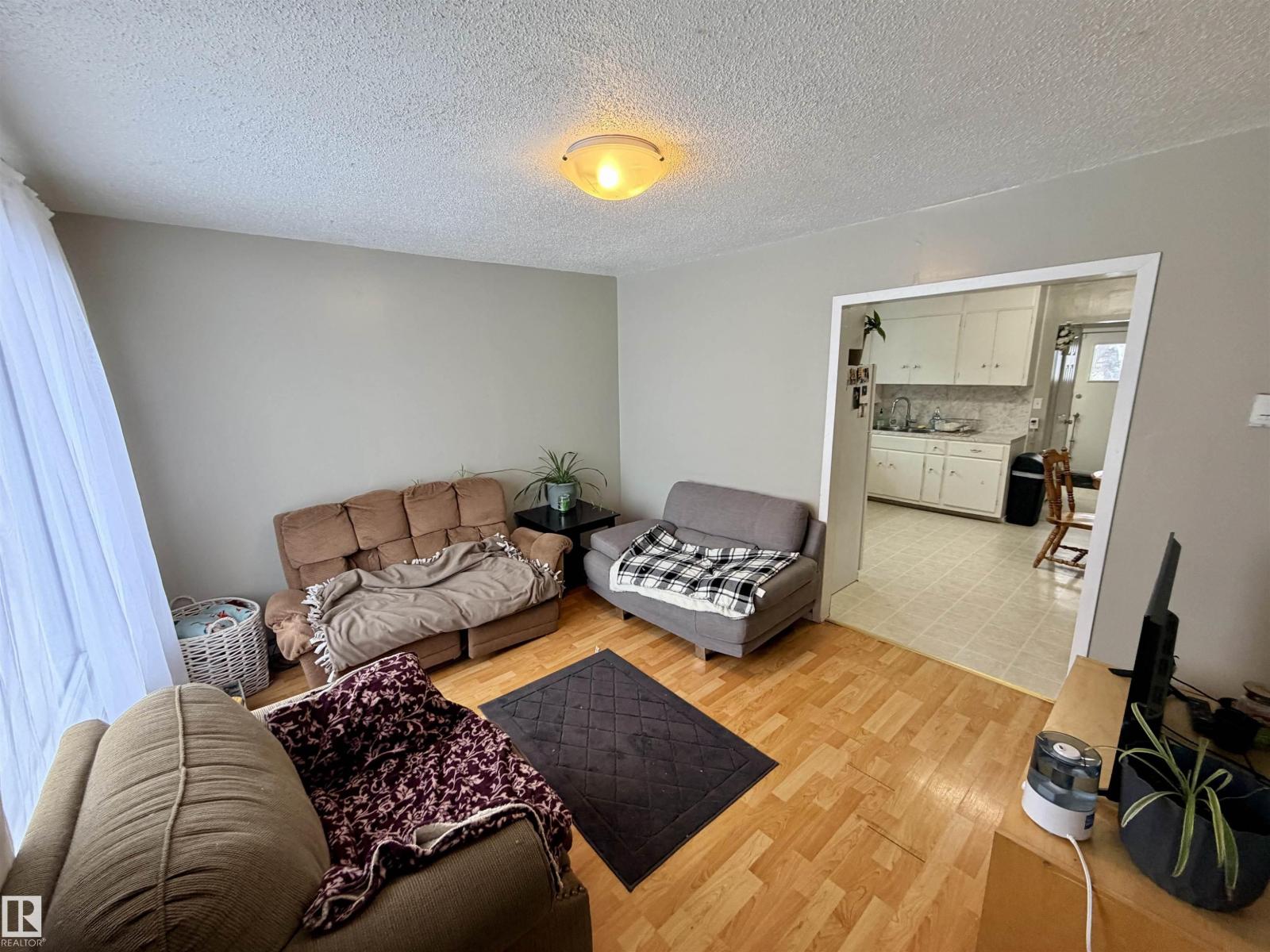 4725 44 Av, St. Paul Town, Alberta  T0A 3A3 - Photo 11 - E4471317