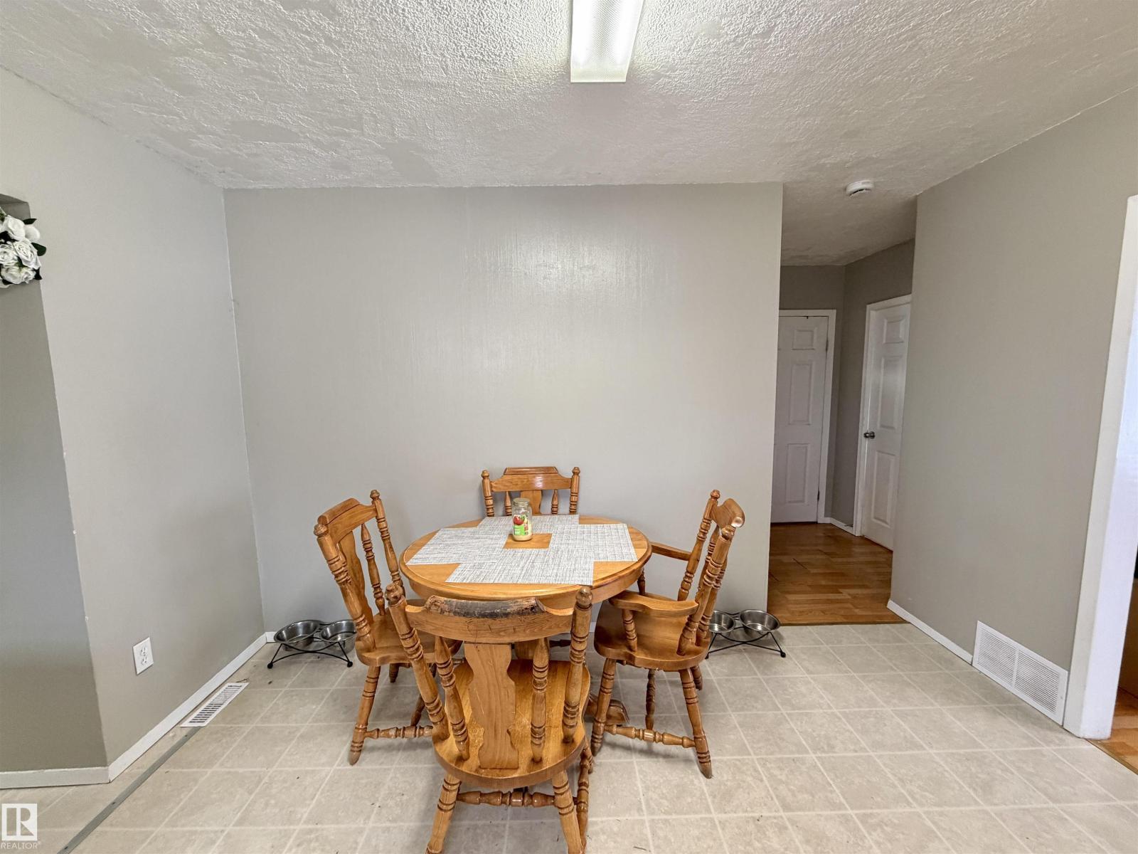 4725 44 Av, St. Paul Town, Alberta  T0A 3A3 - Photo 5 - E4471317