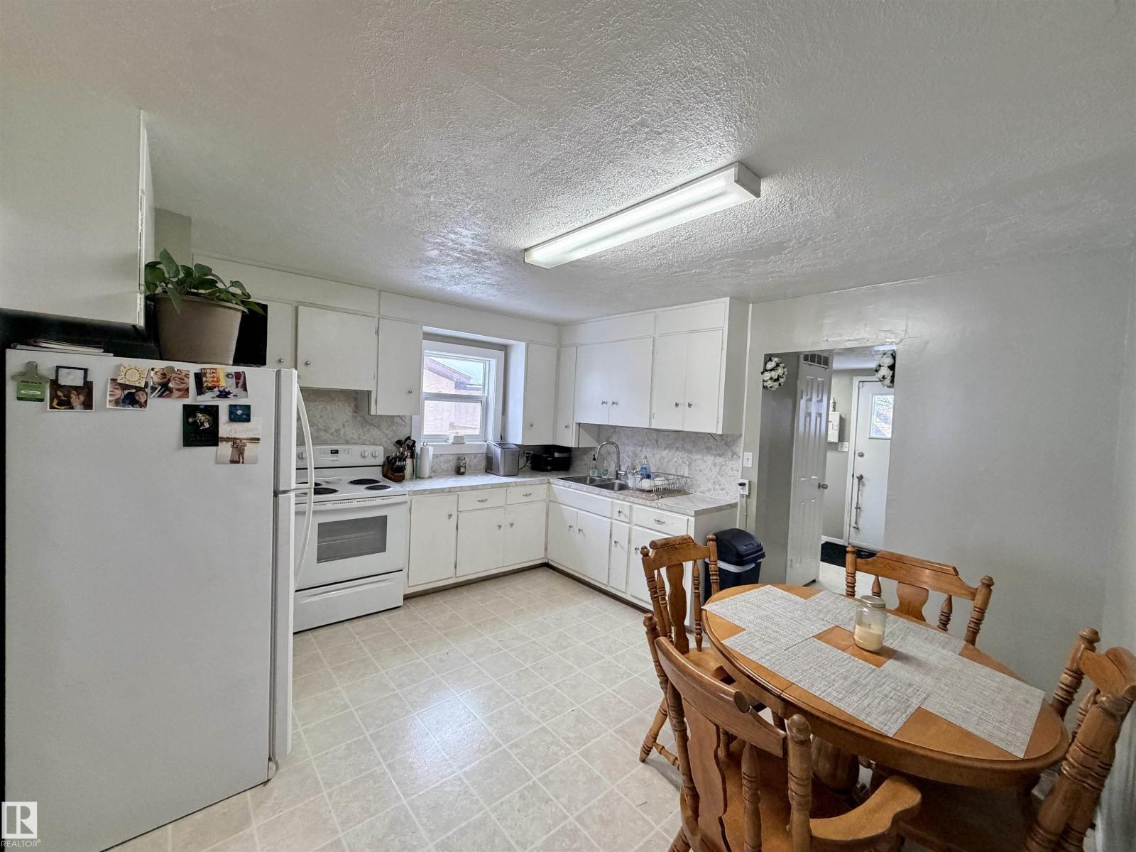 4725 44 Av, St. Paul Town, Alberta  T0A 3A3 - Photo 6 - E4471317