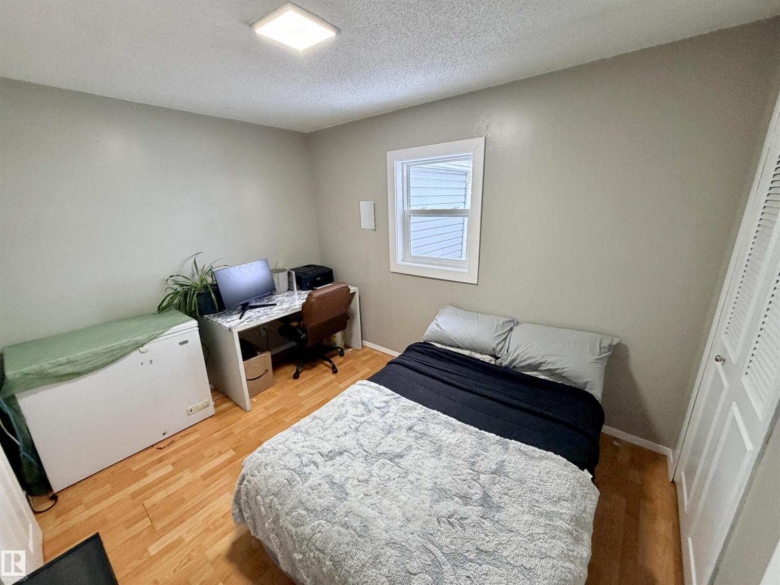 4725 44 Av, St. Paul Town, Alberta  T0A 3A3 - Photo 14 - E4471317