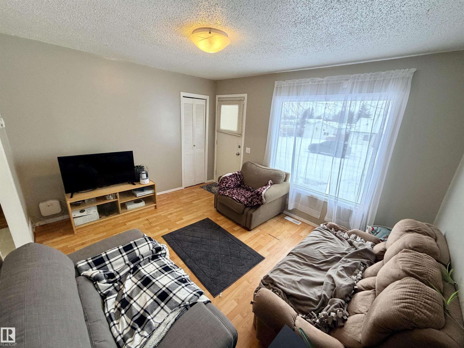 4725 44 Av, St. Paul Town, Alberta  T0A 3A3 - Photo 12 - E4471317