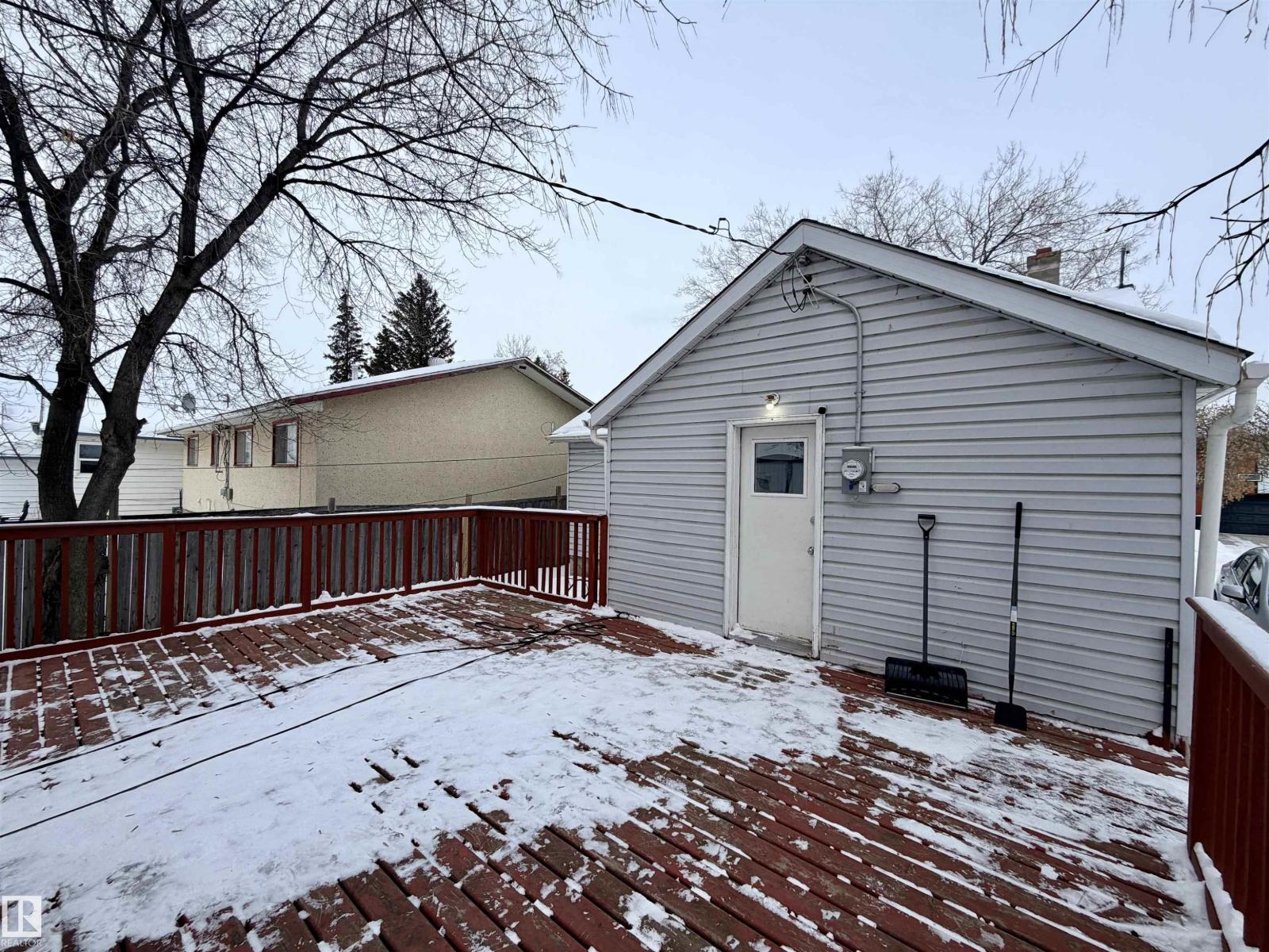 4725 44 Av, St. Paul Town, Alberta  T0A 3A3 - Photo 19 - E4471317