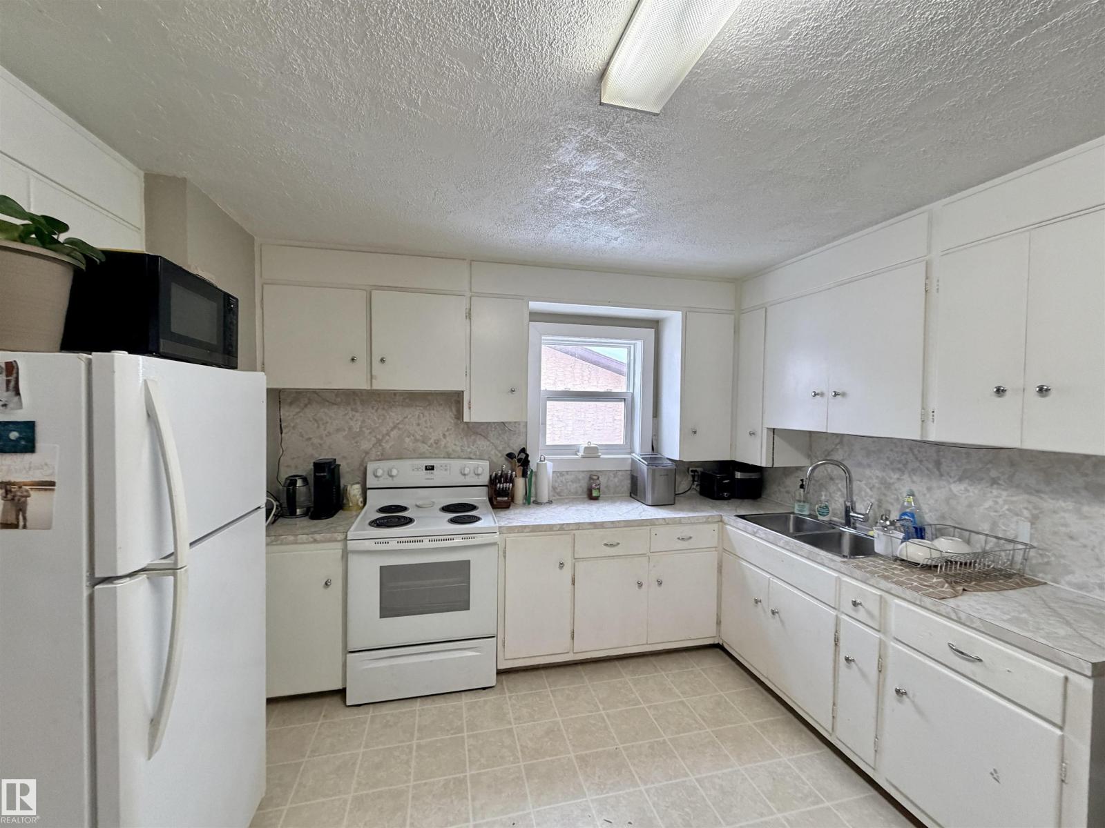 4725 44 Av, St. Paul Town, Alberta  T0A 3A3 - Photo 7 - E4471317