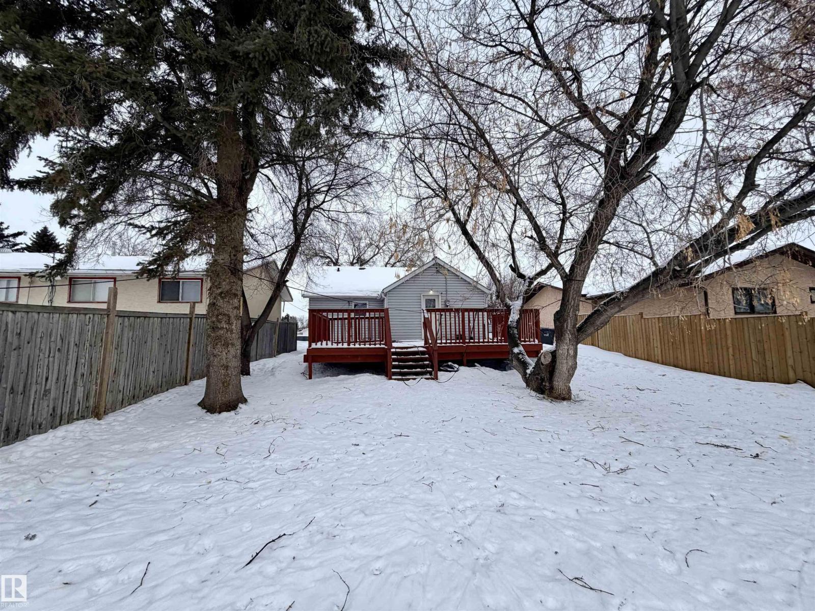 4725 44 Av, St. Paul Town, Alberta  T0A 3A3 - Photo 23 - E4471317