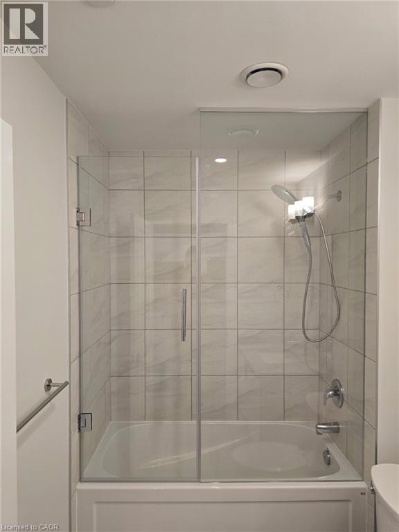 461 Green Road Unit# 502, Stoney Creek, Ontario  L8E 0L5 - Photo 10 - 40799323