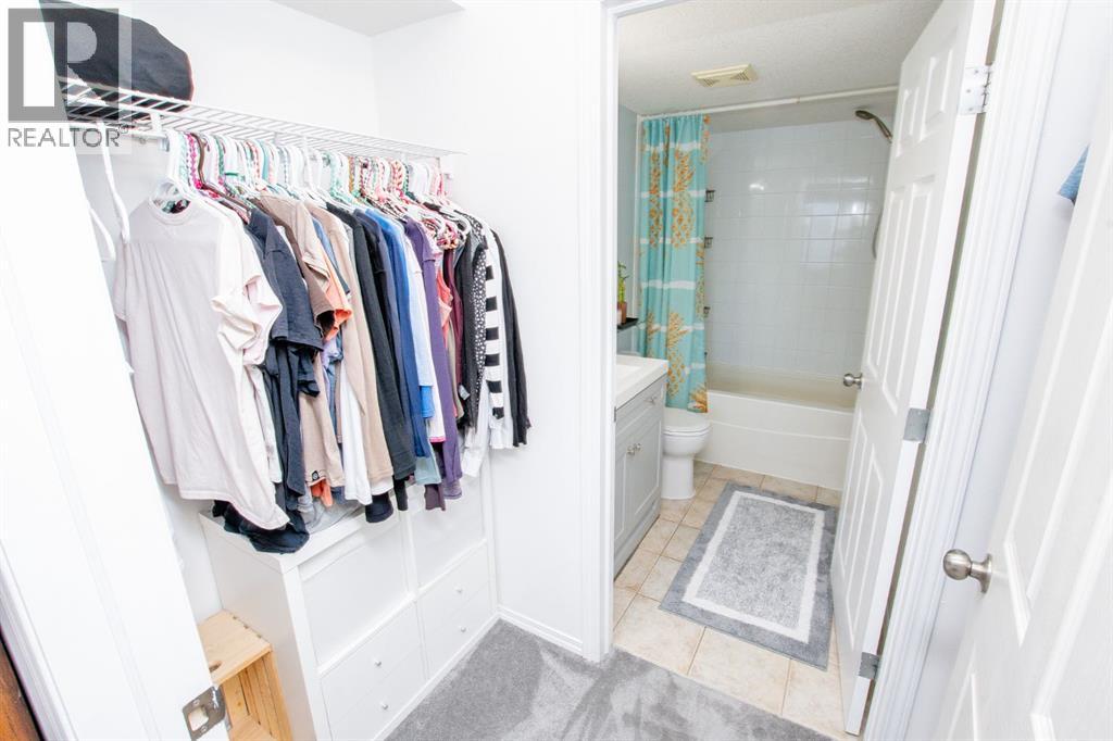 408, 11220 104 Avenue, Grande Prairie, Alberta  T8V 0P3 - Photo 13 - A2274630