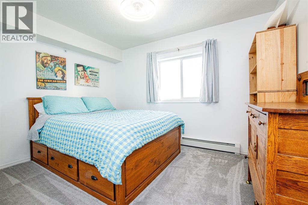 408, 11220 104 Avenue, Grande Prairie, Alberta  T8V 0P3 - Photo 16 - A2274630