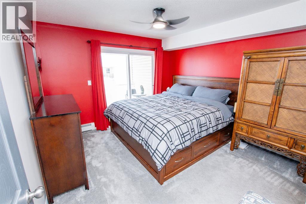 408, 11220 104 Avenue, Grande Prairie, Alberta  T8V 0P3 - Photo 10 - A2274630