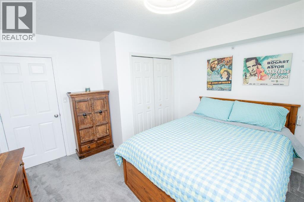 408, 11220 104 Avenue, Grande Prairie, Alberta  T8V 0P3 - Photo 18 - A2274630