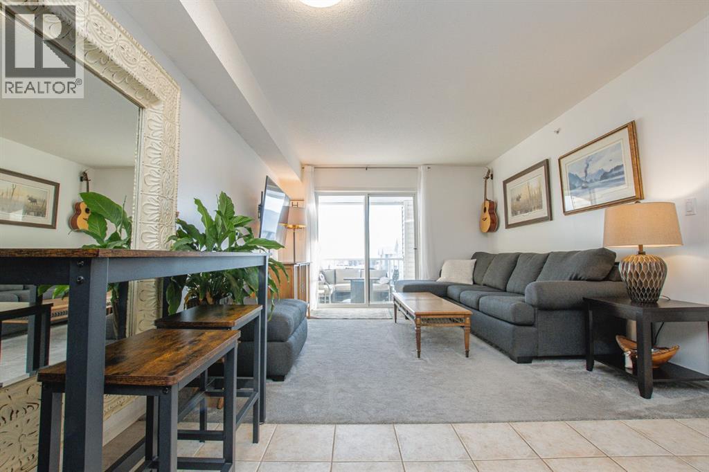 408, 11220 104 Avenue, Grande Prairie, Alberta  T8V 0P3 - Photo 9 - A2274630