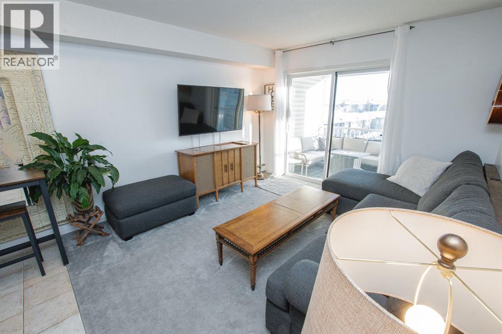 408, 11220 104 Avenue, Grande Prairie, Alberta  T8V 0P3 - Photo 8 - A2274630