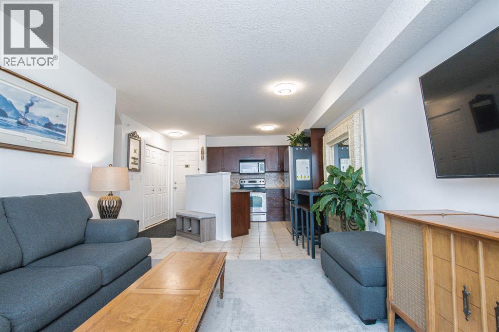 408, 11220 104 Avenue, Grande Prairie, Alberta  T8V 0P3 - Photo 7 - A2274630