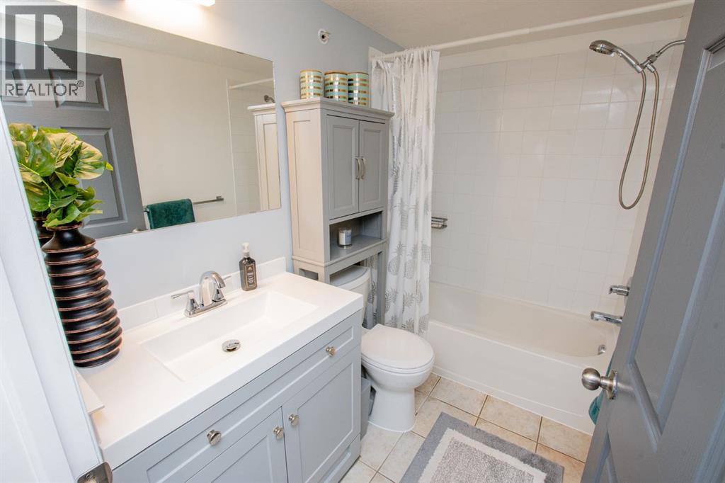 408, 11220 104 Avenue, Grande Prairie, Alberta  T8V 0P3 - Photo 20 - A2274630