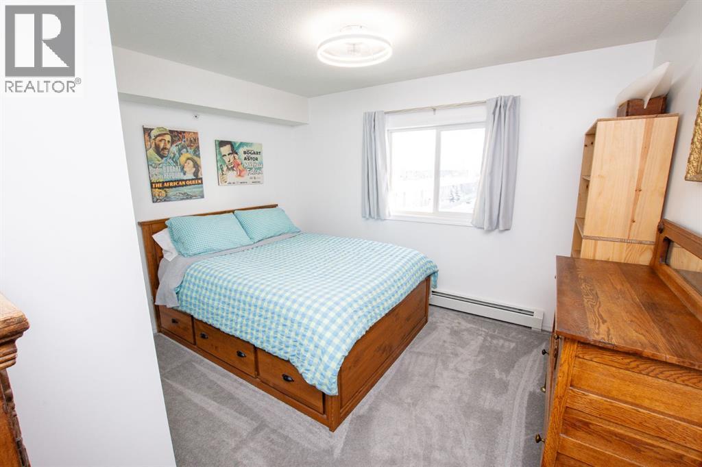 408, 11220 104 Avenue, Grande Prairie, Alberta  T8V 0P3 - Photo 17 - A2274630