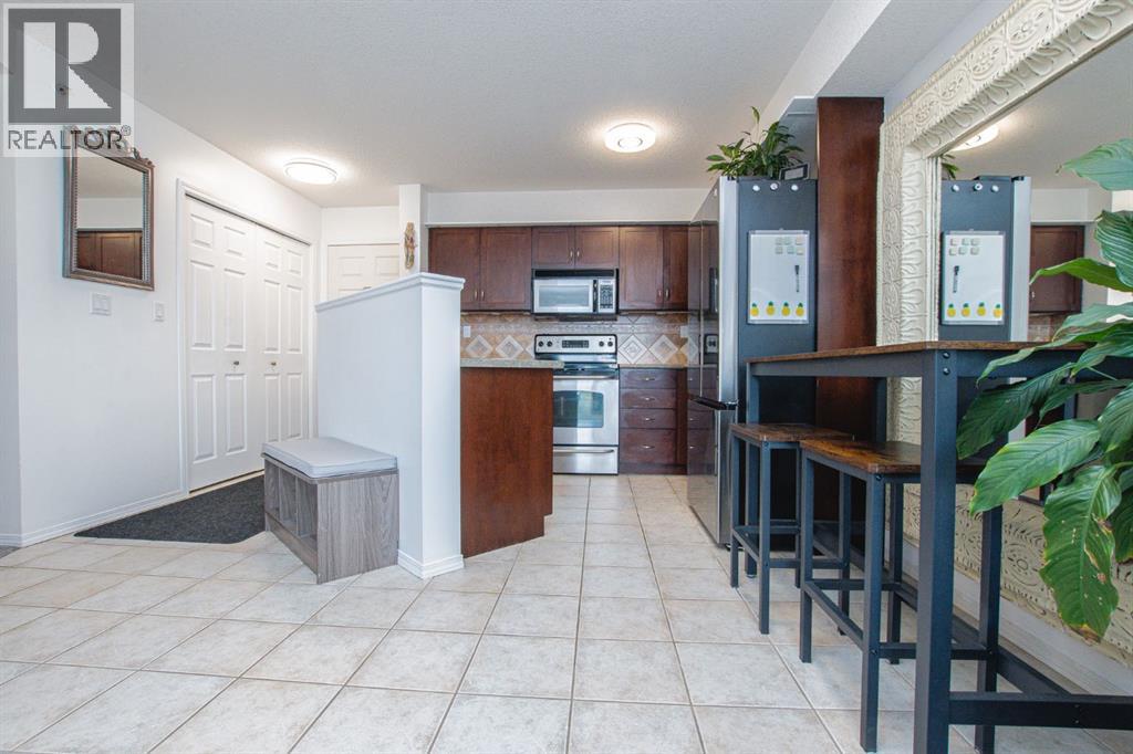 408, 11220 104 Avenue, Grande Prairie, Alberta  T8V 0P3 - Photo 2 - A2274630