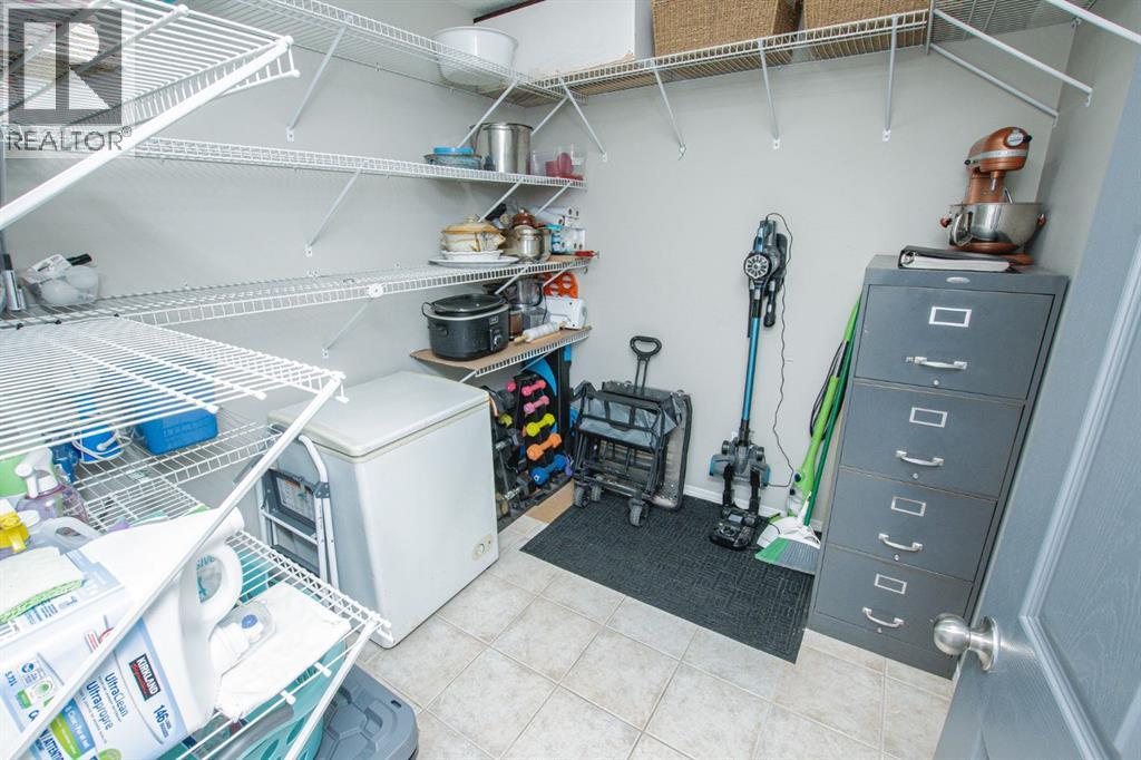 408, 11220 104 Avenue, Grande Prairie, Alberta  T8V 0P3 - Photo 21 - A2274630