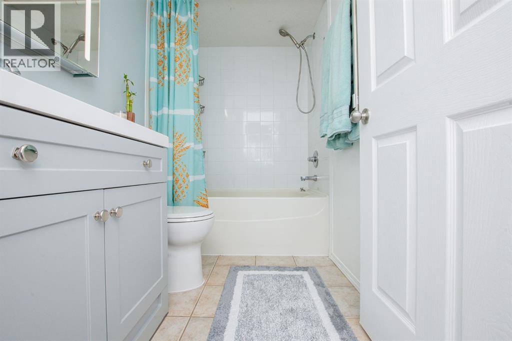 408, 11220 104 Avenue, Grande Prairie, Alberta  T8V 0P3 - Photo 15 - A2274630